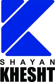 عکس شماره 19084 %D9%84%D9%88%DA%AF%D9%88