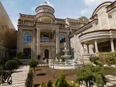 عکس شماره 19088 %D8%B7%D8%B1%D8%A7%D8%AD%DB%8C-%D9%88-%D8%A7%D8%AC%D8%B1%D8%A7%DB%8C-%D9%88%DB%8C%D9%84%D8%A7