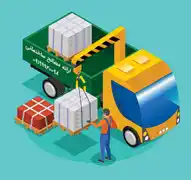 عکس شماره 19131 %DA%A9%DB%8C%D9%81%DB%8C%D8%AA-%D8%A8%D8%A7%D9%84%D8%A7-%D9%82%DB%8C%D9%85%D8%AA-%D9%85%D9%86%D8%A7%D8%B3%D8%A8