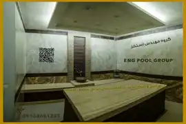 عکس شماره 19155 %D8%B7%D8%B1%D8%A7%D8%AD-%D9%88-%D9%85%D8%AC%D8%B1%DB%8C-%D8%AD%D9%85%D8%A7%D9%85-%D8%B3%D9%86%D8%AA%DB%8C-%D8%AF%D8%B1-%D9%85%D8%AD%D9%84%D8%A7%D8%AA