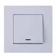 عکس شماره 19159 %D9%85%D8%AF%D9%84-%D8%A7%D8%B3%D8%A7%D9%86