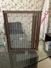 عکس شماره 19183 %D8%B4%D8%B1%DA%A9%D8%AA-%D8%B1%D8%B3%D8%A7%D9%85%DB%8C%D8%B1-%D8%A2%D8%B1%DA%98%D8%A7%D9%86%D8%AA%DB%8C%D9%86