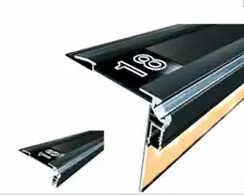 عکس شماره 19197 %DA%86%D8%B1%D8%A7%D8%BA-%D9%84%D8%A8-%D9%BE%D9%84%D9%87-%D8%B1%D9%88%DA%A9%D8%A7%D8%B1-mcr