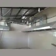 عکس شماره 19207 %D9%87%D9%88%D8%AF-%D8%B5%D9%86%D8%B9%D8%AA%DB%8C-%DA%A9%D9%87%D9%86-%D9%87%D9%88%D8%AF