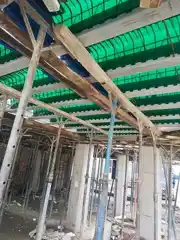 عکس شماره 19236 %D9%82%D8%A7%D9%84%D8%A8-%D8%B3%D9%82%D9%81%DB%8C-%D8%B3%D8%A8%D8%B2