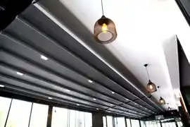 عکس شماره 19237 %D8%B3%D9%82%D9%81-%D9%85%D8%AA%D8%AD%D8%B1%DA%A9