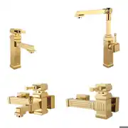 عکس شماره 19261 %D9%BE%D8%A7%D8%B3%D8%A7%D8%B1%DA%AF%D8%A7%D8%AF-%D8%B7%D9%84%D8%A7%DB%8C%DB%8C