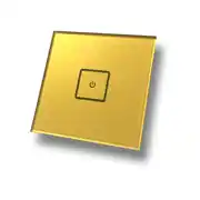 عکس شماره 19267 %D8%AA%DA%A9-%DA%A9%D9%84%DB%8C%D8%AF-RGB-%D8%AA%D8%B1%D9%85%D9%88%D8%B3%D8%AA%D8%A7%D8%AA%DB%8C%DA%A9-%D8%A8%D8%AF%D9%88%D9%86-%D9%86%D9%85%D8%A7%DB%8C%D8%B4%DA%AF%D8%B1