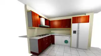 عکس شماره 19271 %D9%85%D9%84-%D8%B7%D8%B1%D8%A7%D8%AD%DB%8C-%D8%B4%D8%AF%D9%87