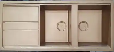 عکس شماره 19273 %DA%AF%D9%84%D8%AF