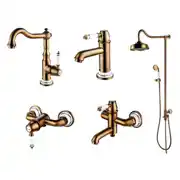 عکس شماره 19280 %D8%B4%DB%8C%D8%B1%D8%A7%D9%84%D8%A7%D8%AA-%D9%86%D8%A7%D8%A8