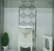 عکس شماره 19281 %D8%B4%D8%A7%D8%B1%D9%84%D9%88%D8%AA-%D8%B7%D9%88%D8%B3%DB%8C