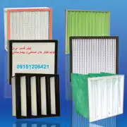 عکس شماره 19285 %D9%81%DB%8C%D9%84%D8%AA%D8%B1-%D9%87%D9%88%D8%A7%D8%B3%D8%A7%D8%B2