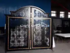 عکس شماره 19311 %D9%86%D9%85%D9%88%D9%86%D9%87-%D8%B3%D8%A7%D8%AE%D8%AA%D9%87-%D8%B4%D8%AF%D9%87-%D8%AF%D8%B1%D8%A8-%D9%81%D9%84%D8%B2%DB%8C-059-%D9%BE%D8%A7%DB%8C%D9%88%D9%86-%D8%AF%D8%B1-%D8%A8%D8%AE%D8%B4-%D8%AA%D9%88%D9%84%DB%8C%D8%AF