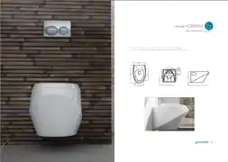 عکس شماره 19316 %D8%A7%D9%88%D8%B1%DB%8C%D9%86%D8%AA-1