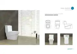 عکس شماره 19318 %DB%8C%D9%88%D9%86%DB%8C%DA%A9