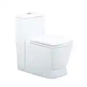 عکس شماره 19320 %D9%85%DA%AF%D8%A7