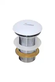 عکس شماره 19321 %D8%B2%DB%8C%D8%B1%D8%A7%D8%A8