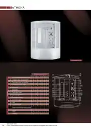 عکس شماره 19329 %D8%A2%D8%B1%D8%AA%D9%85%DB%8C%D8%B3