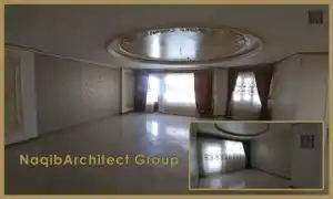 عکس شماره 19330 %D9%BE%DB%8C%D9%85%D8%A7%D9%86%DA%A9%D8%A7%D8%B1-%D8%B3%D8%A7%D8%AE%D8%AA-%D9%88%DB%8C%D9%84%D8%A7-%D8%AF%D8%B1-%D9%88%D8%B1%D8%A7%D9%85%DB%8C%D9%86