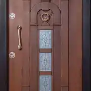 عکس شماره 19331 درب-ضد-سرقت