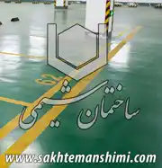 عکس شماره 19354 %DA%A9%D9%81-%D8%B3%D8%A7%D8%B2%DB%8C-%D9%85%D9%82%D8%A7%D9%88%D9%85-%D8%B6%D8%AF-%D8%B6%D8%B1%D8%A8%D9%87-%D9%88-%D8%B6%D8%AF-%D8%B3%D8%A7%DB%8C%D8%B4