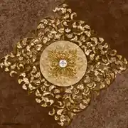 عکس شماره 19374 %DA%A9%D8%B1%D9%87