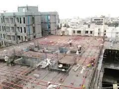 عکس شماره 19381 %D9%BE%DB%8C%D8%B4-%D8%AA%D9%86%DB%8C%D8%AF%D9%87