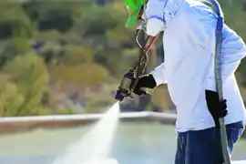 عکس شماره 19383 %D8%A2%D8%B1%D8%A7%DA%A9%D8%B3