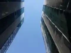 عکس شماره 19402 %D8%AF%D8%B1-%D8%AD%D8%A7%D9%84-%D8%B3%D8%A7%D8%AE%D8%AA