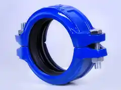 عکس شماره 19428 %D8%A8%D8%B3%D8%AA-%D9%88%DB%8C%DA%A9%D8%AA%D8%A7%D9%84%DB%8C%DA%A9