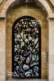 عکس شماره 19448 %D9%86%D9%85%D9%88%D9%86%D9%87-%D8%A7%D8%AC%D8%B1%D8%A7-%D8%B4%D8%AF%D9%87-%DB%8C-%D8%AF%D8%B1%D8%A8-%D9%81%D9%84%D8%B2%DB%8C-%D9%86%D9%81%D8%B1%D8%B1%D9%88-%D9%85%D8%AF%D9%84-146