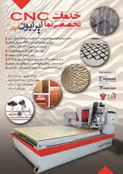 عکس شماره 1948 %D9%86%D9%85%D8%A7-%D8%A2%DA%AF%D9%87%DB%8C-%D8%AF%D8%B1-%D8%B4%D9%85%D8%A7%D8%B1%D9%87-289