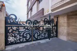 عکس شماره 19484 %D9%85%D8%AF%D9%84-154-%D8%AF%D8%B1%D8%A8-%D9%81%D9%84%D8%B2%DB%8C-%D9%BE%D8%A7%DB%8C%D9%88%D9%86-%D9%88%D8%B1%D9%88%D8%AF%DB%8C-%D8%B3%D8%A7%D8%AE%D8%AA%D9%85%D8%A7%D9%86