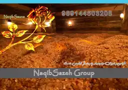 عکس شماره 19492 %D8%B3%D8%A7%D8%AE%D8%AA-%D8%B3%D9%88%D9%86%D8%A7-%D9%86%D9%85%DA%A9-%D8%AF%D8%B1-%D9%84%D9%88%D8%A7%D8%B3%D8%A7%D9%86