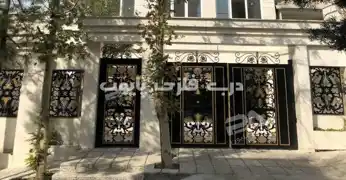 عکس شماره 19496 %D8%AF%D8%B1%D8%A8-%D9%81%D9%84%D8%B2%DB%8C-%D9%BE%D8%A7%DB%8C%D9%88%D9%86-%D8%B7%D8%B1%D8%AD-%D8%AA%D8%A7%DA%A9