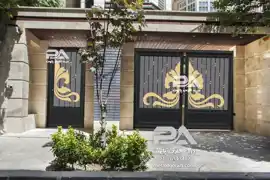 عکس شماره 19513 %D8%AF%D8%B1%D8%A8-%D9%81%D9%84%D8%B2%DB%8C-%D9%BE%D8%A7%DB%8C%D9%88%D9%86-%D9%85%D8%AF%D9%84-%D8%B1%D8%B2%D8%A7-%D8%AF%D8%B1%D8%A8-%D8%AD%DB%8C%D8%A7%D8%B7%DB%8C-%D8%AF%D9%88-%D9%84%D9%86%DA%AF%D9%87-%D9%88-%D8%AA%DA%A9-%D9%84%D9%86%DA%AF%D9%87