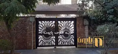 عکس شماره 19518 %D8%B4%D9%85%D8%B3-%D8%AF%D9%88-%D9%84%D9%86%DA%AF%D9%87-%D8%AF%D8%B1%D8%A8-%D9%81%D9%84%D8%B2%DB%8C-%D9%BE%D8%A7%DB%8C%D9%88%D9%86