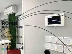 عکس شماره 19543 %D8%AA%D8%AC%D9%87%DB%8C%D8%B2%D8%A7%D8%AA-%D9%87%D9%88%D8%B4%D9%85%D9%86%D8%AF-%D8%B1%D9%88%DA%98%D8%A7%D9%86