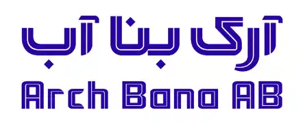عکس شماره 19559 %D8%A2%D8%B1%DA%A9-%D8%A8%D9%86%D8%A7-%D8%A2%D8%A8