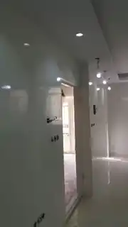 عکس شماره 19583 %D8%B1%D9%86%DA%AF-%D8%AF%D8%A7%D8%AE%D9%84-%D8%B3%D8%A7%D8%AE%D8%AA%D9%85%D8%A7%D9%86