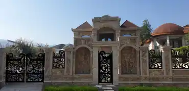 عکس شماره 19603 %D8%B3%D8%AA-%DA%A9%D8%A7%D9%85%D9%84-%D8%AF%D8%B1%D8%A8-%D9%88-%D8%AD%D9%81%D8%A7%D8%B8-%D9%88%DB%8C%D9%84%D8%A7%DB%8C%DB%8C-%D9%85%D8%AF%D9%84-154