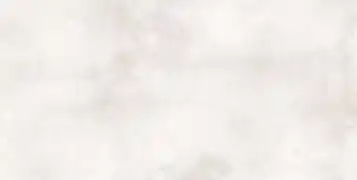 عکس شماره 19620 %D8%AC%D8%A7%DA%A9%D8%A7%D8%B1%D8%AA%D8%A7-%D8%B7%D9%88%D8%B3%DB%8C-%D8%B1%D9%88%D8%B4%D9%86