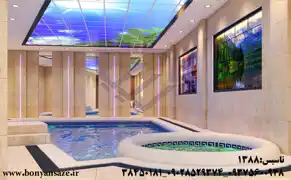 عکس شماره 19659 %D8%B7%D8%B1%D8%A7%D8%AD%DB%8C-%D8%AD%D8%B1%D9%81%D9%87-%D8%A7%DB%8C-%D8%A7%D8%B3%D8%AA%D8%AE%D8%B1-%D8%AF%D8%B1%D9%85%D8%B4%D9%87%D8%AF