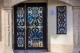 عکس شماره 19669 %D8%AF%D8%B1%D8%A8-%D9%88%D8%B1%D9%88%D8%AF%DB%8C-%D8%B3%D8%A7%D8%AE%D8%AA%D9%85%D8%A7%D9%86-%D8%A8%D8%A7-%D8%AD%D9%81%D8%A7%D8%B8-%D8%AF%DB%8C%D9%88%D8%A7%D8%B1%DB%8C