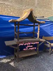 عکس شماره 19700 %DA%A9%D8%A8%D8%A7%D8%A8%D9%BE%D8%B2-%D8%B7%D8%B1%D8%AD-%DA%86%D9%88%D8%A8