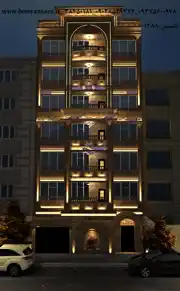 عکس شماره 19767 %D8%B7%D8%B1%D8%A7%D8%AD%DB%8C-%D9%86%D9%85%D8%A7%DB%8C-%DA%A9%D9%84%D8%A7%D8%B3%DB%8C%DA%A9-%D8%AF%D8%B1%D9%85%D8%B4%D9%87%D8%AF