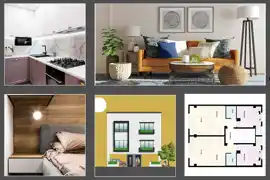 عکس شماره 19770 %D8%B7%D8%B1%D8%AD-%D8%A8%D8%A7%D8%B2%D8%B3%D8%A7%D8%B2%DB%8C-%D8%A2%D9%BE%D8%A7%D8%B1%D8%AA%D9%85%D8%A7%D9%86-%D8%AF%D9%84%D8%B3%D8%A7