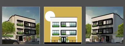 عکس شماره 19771 %D8%A8%D8%A7%D8%B2%D8%B3%D8%A7%D8%B2%DB%8C-%D8%A2%D9%BE%D8%A7%D8%B1%D8%AA%D9%85%D8%A7%D9%86-%D8%B5%D8%AF%D9%81