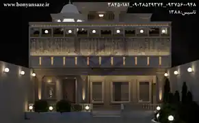 عکس شماره 19782 %D8%B7%D8%B1%D8%A7%D8%AD%DB%8C-%D9%86%D9%85%D8%A7%DB%8C-%D8%AF%D9%88%D8%A8%D9%84%DA%A9%D8%B3-%D8%AF%D8%B1%D9%85%D8%B4%D9%87%D8%AF